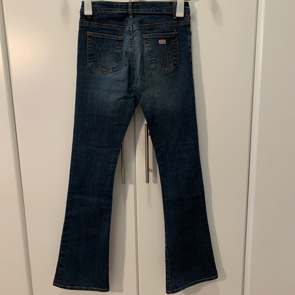 Miss Sixty Jeans - Picture 4 of 6